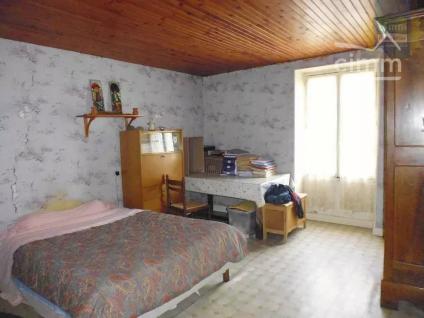 Bien APIMO:5635179 - Photo 5