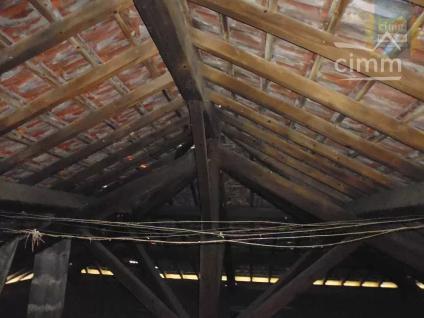 Bien APIMO:5635179 - Photo 6