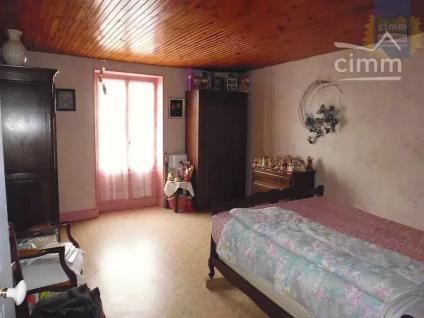 Bien APIMO:5635179 - Photo 7