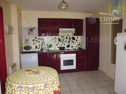 Bien APIMO:5634929 - Photo 2