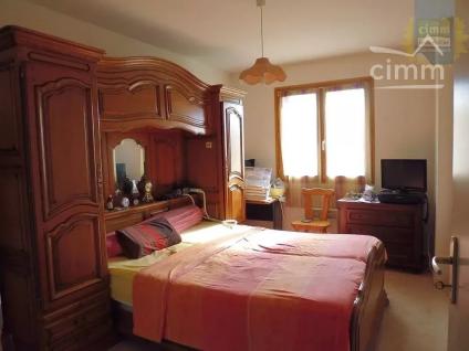 Bien APIMO:5634929 - Photo 4