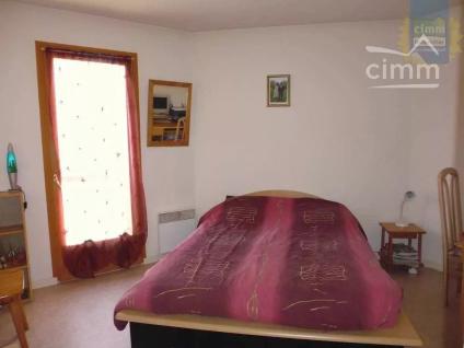 Bien APIMO:5634929 - Photo 5