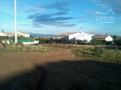 Bien APIMO:5633147 - Photo 1