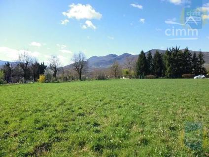 Bien APIMO:5634942 - Photo 2