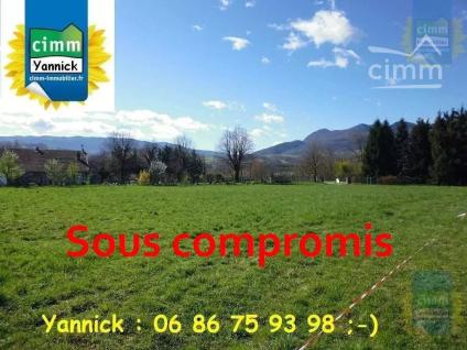 Bien APIMO:5634942 - Photo 1