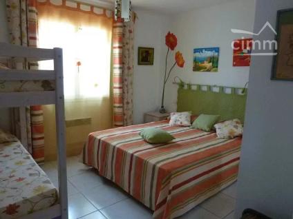 Bien APIMO:5633412 - Photo 2