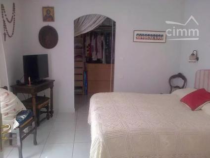 Bien APIMO:5633412 - Photo 3
