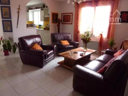 Bien APIMO:5633412 - Photo 6