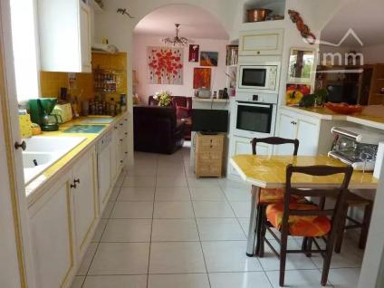 Bien APIMO:5633412 - Photo 7
