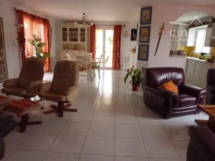 Bien APIMO:5633412 - Photo 8