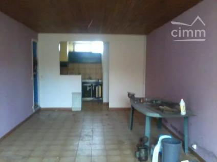 Bien APIMO:5633163 - Photo 2