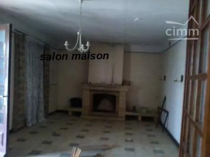 Bien APIMO:5633163 - Photo 3