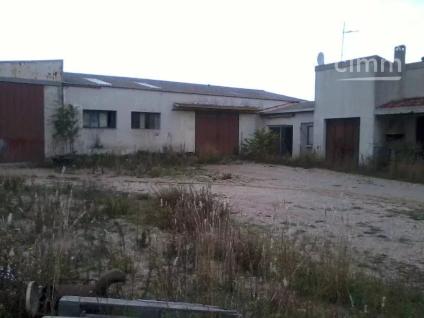 Bien APIMO:5633163 - Photo 4