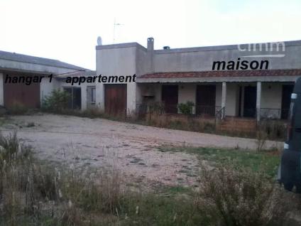 Bien APIMO:5633163 - Photo 1