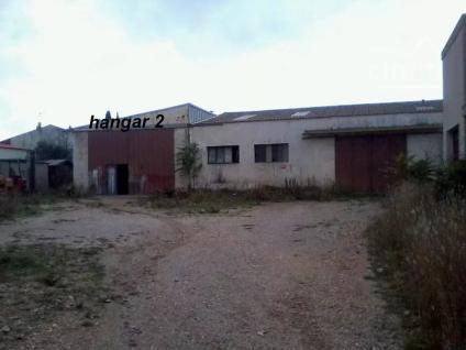 Bien APIMO:5633163 - Photo 5