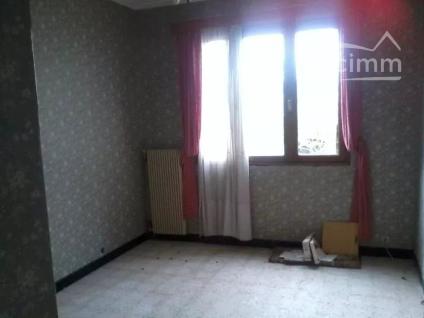 Bien APIMO:5633163 - Photo 6