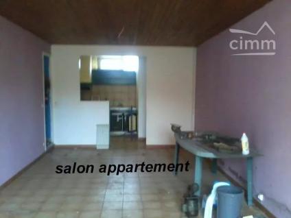 Bien APIMO:5633163 - Photo 8