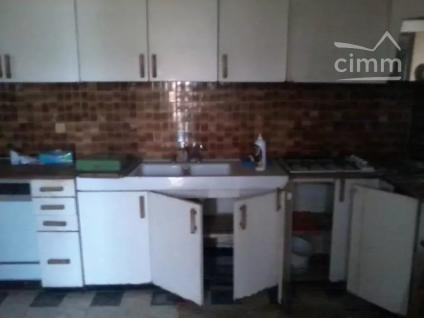 Bien APIMO:5633163 - Photo 9