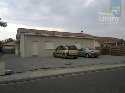 Bien APIMO:5633424 - Photo 1