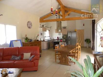 Bien APIMO:5633424 - Photo 2