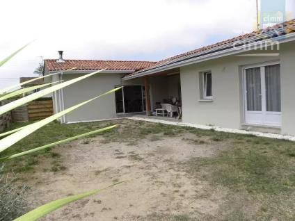 Bien APIMO:5633424 - Photo 3