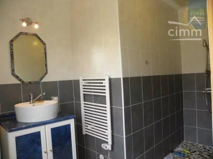 Bien APIMO:5633424 - Photo 7