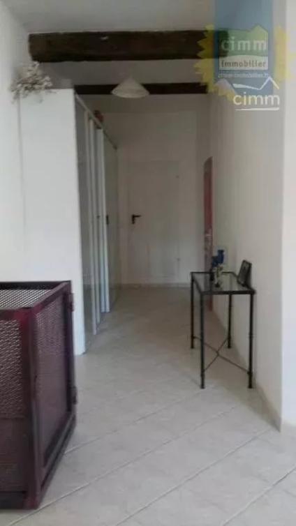 Bien APIMO:5633170 - Photo 7