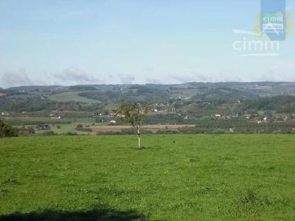 Bien APIMO:5634965 - Photo 4