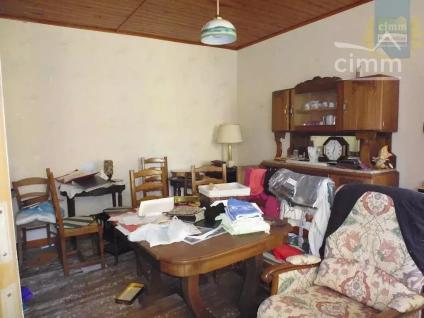 Bien APIMO:5634965 - Photo 6