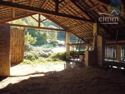 Bien APIMO:5634965 - Photo 9