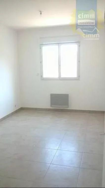 Bien APIMO:5634463 - Photo 2
