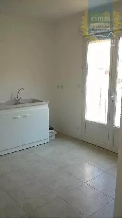 Bien APIMO:5634463 - Photo 4
