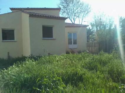 Bien APIMO:5634463 - Photo 1