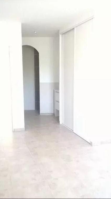 Bien APIMO:5634463 - Photo 5