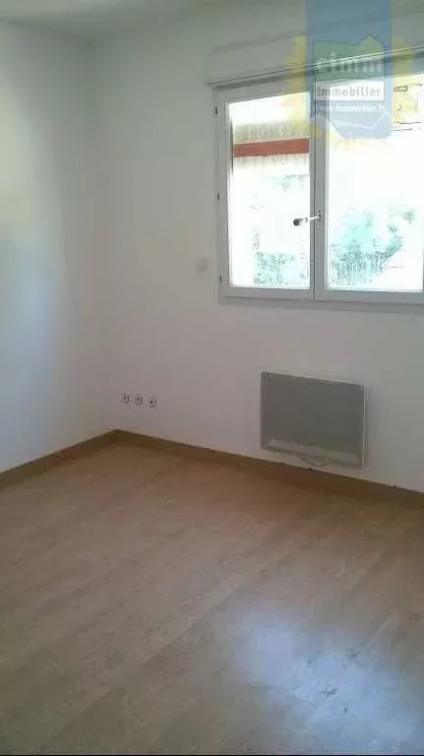 Bien APIMO:5634463 - Photo 6