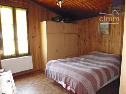 Bien APIMO:5634983 - Photo 2