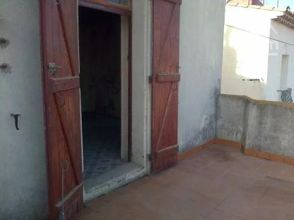 Bien APIMO:5633203 - Photo 2
