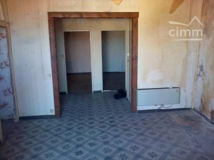 Bien APIMO:5633203 - Photo 3