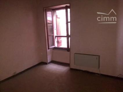 Bien APIMO:5633203 - Photo 4