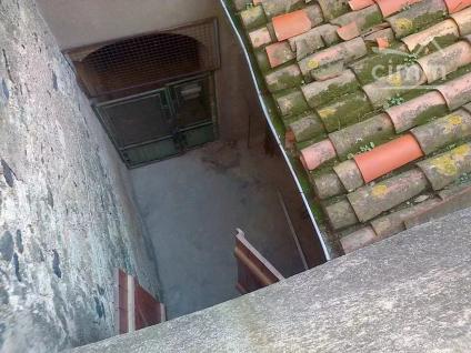 Bien APIMO:5633203 - Photo 6