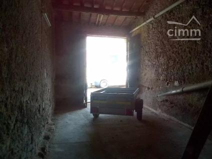 Bien APIMO:5633203 - Photo 9