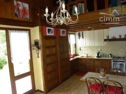 Bien APIMO:5634232 - Photo 12