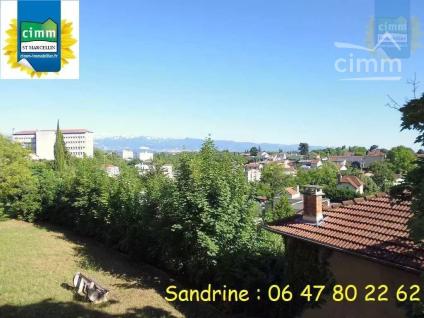 Bien APIMO:5634490 - Photo 1