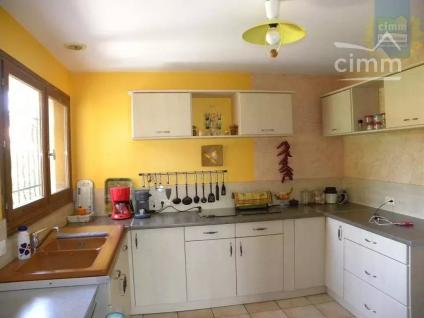 Bien APIMO:5634749 - Photo 2