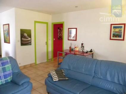 Bien APIMO:5634749 - Photo 6
