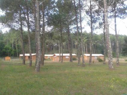 Bien APIMO:5633502 - Photo 1