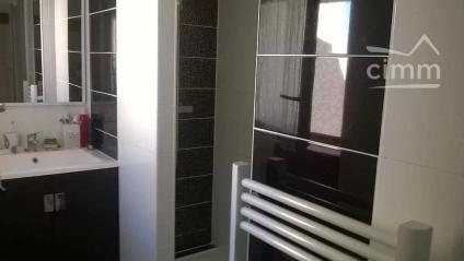Bien APIMO:5634530 - Photo 1