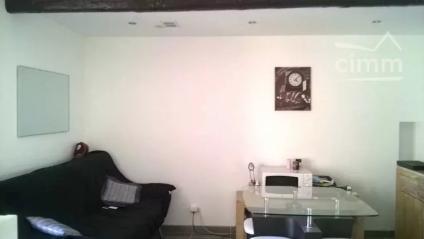Bien APIMO:5634530 - Photo 5