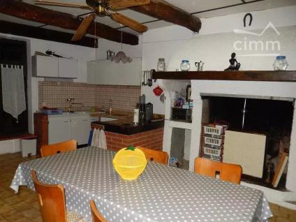 Bien APIMO:5634789 - Photo 2