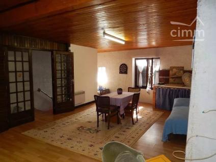 Bien APIMO:5634789 - Photo 4